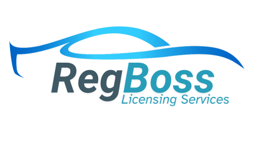RegBoss